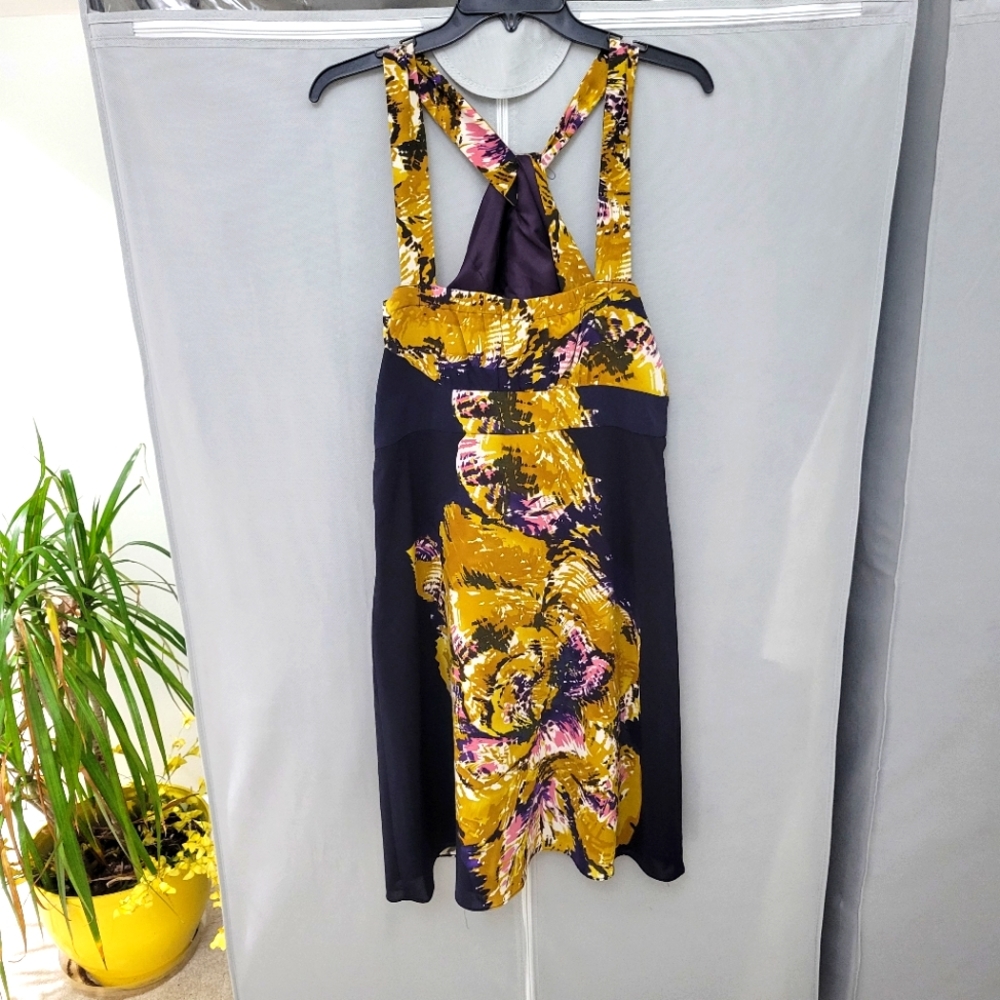 Ladies Dress